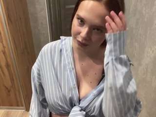 annemarieholderby