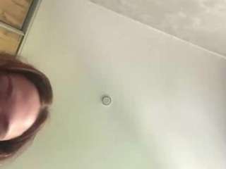 annemarieholderby