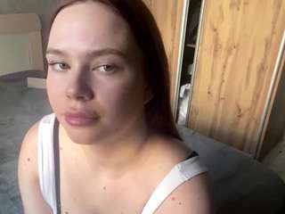 annemarieholderby Sex Cam Show