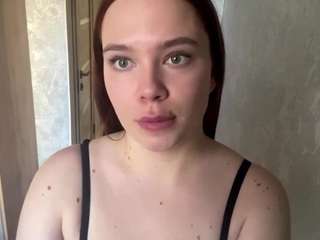 annemarieholderby Sex Cam Show