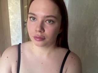 annemarieholderby Sex Cam Show