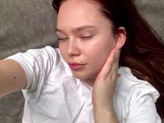 annemarieholderby
