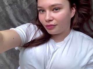 annemarieholderby