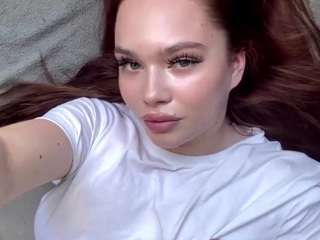 annemarieholderby
