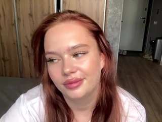 annemarieholderby