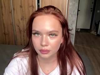 annemarieholderby