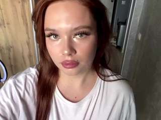 annemarieholderby