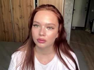 annemarieholderby