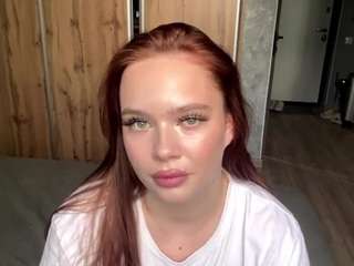 annemarieholderby