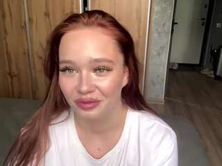 annemarieholderby