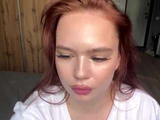 AnnemarieHolderby