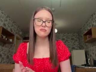 ariellelaski Porn