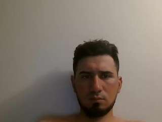 brandom2