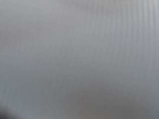 candymorena69