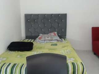 candymorena69