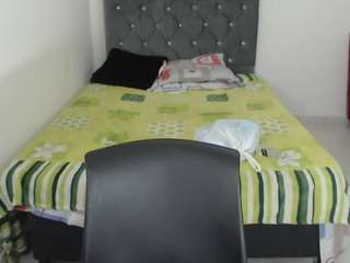candymorena69