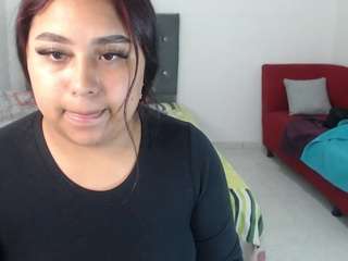candymorena69