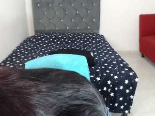 candymorena69