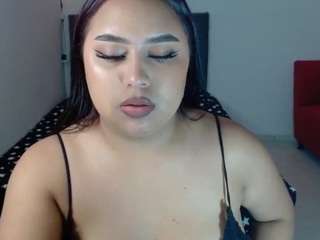 candymorena69