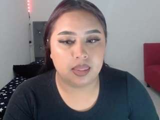 candymorena69
