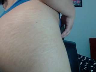 candymorena69