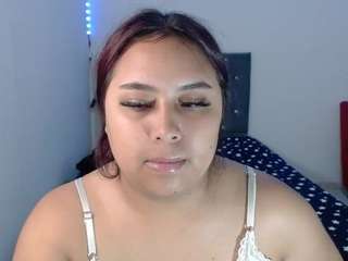candymorena69