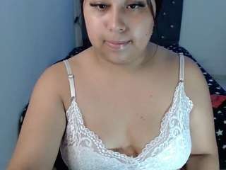 candymorena69