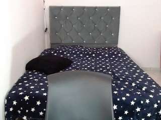 candymorena69