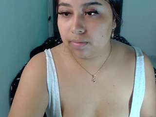 candymorena69