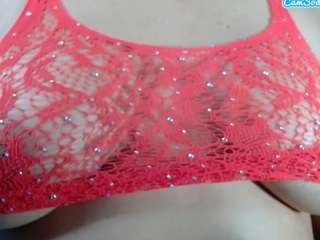 candymorena69