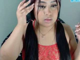 candymorena69