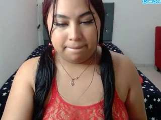 candymorena69