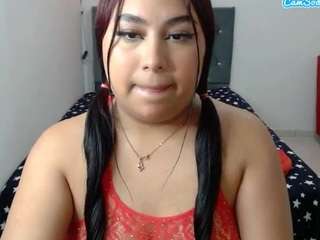 candymorena69
