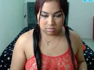 candymorena69