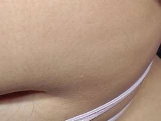 candymorena69
