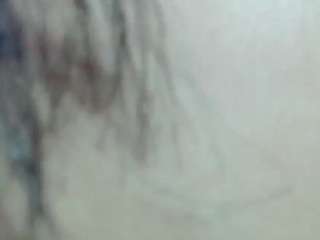 candymorena69