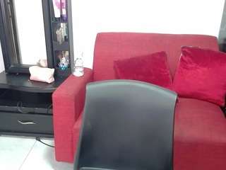 candymorena69