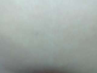 candymorena69