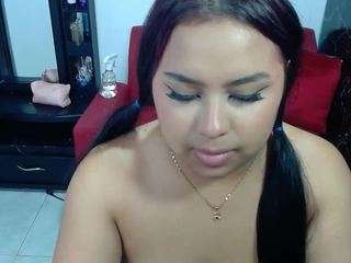candymorena69