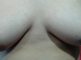 candymorena69