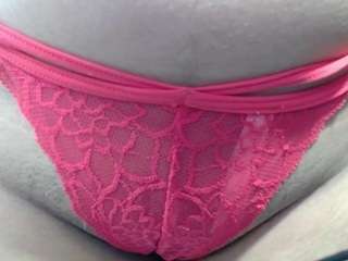 candymorena69
