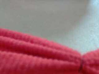 candymorena69