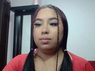 candymorena69