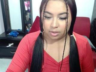 candymorena69