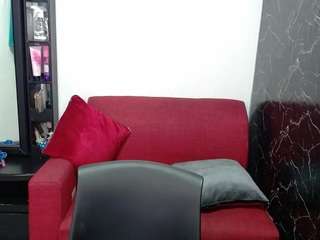 candymorena69