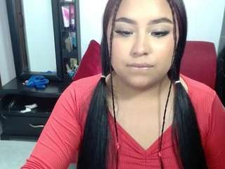 candymorena69