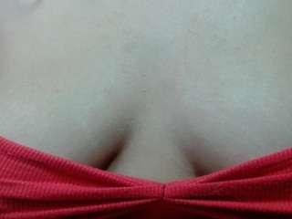 candymorena69
