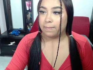 candymorena69