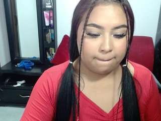 candymorena69