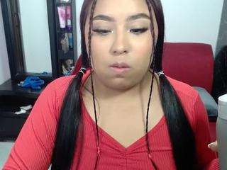 candymorena69